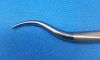 KIRWAN SURGICAL 50-1002 Spike