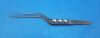 AESCULAP FD223R Forceps