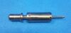 BIOMET 36510 Coupler