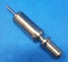 BIOMET 36510 Coupler