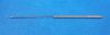 STORZ N4102 Curette