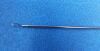 STORZ N4102 Curette