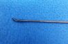 KARL STORZ 8683 G Forceps