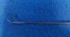 KARL STORZ 8683 G Forceps