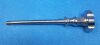 SYNTHES 03.019.007 Screw