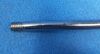 SYNTHES 03.019.007 Screw