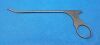 MITEK 219358 Aimer