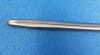 AESCULAP OK508R (OK 508) Forceps