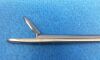 AESCULAP OK508R (OK 508) Forceps
