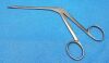 KARL STORZ 449401 Scissors