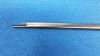 KARL STORZ 449401 Scissors