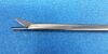 KARL STORZ 449401 Scissors