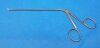 V. MUELLER NL 3802 Scissors