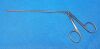 KARL STORZ 662305 Scissors