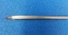 KARL STORZ 662305 Scissors