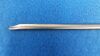 KARL STORZ 662304 Scissors