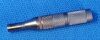 MIDAS REX ASMC Attachment