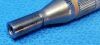 MIDAS REX ASMC Attachment