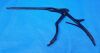 MEDTRONIC 9560608 Rongeur