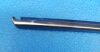 MEDTRONIC 9560608 Rongeur