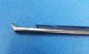 MEDTRONIC 9560608 Rongeur