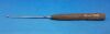 SYNTHES 389.612 Curette