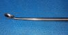 SYNTHES 389.612 Curette