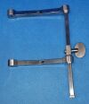 SYMMETRY 50-1133 Retractor
