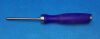 KLS MARTIN 24-008-01-07 Screwdriver