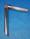 KARL STORZ 8590 B Laryngoscope