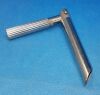 KARL STORZ 8590 B Laryngoscope