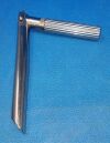 KARL STORZ 8590 D Laryngoscope