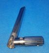 KARL STORZ 8590 E Laryngoscope