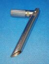 KARL STORZ 8590 E Laryngoscope