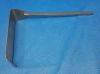 OMNI-TRACT 11514 Retractor