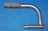 SYNTHES 355.41 Insertion Handle