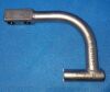 SYNTHES 355.49 Insertion Handle