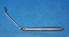 BOSS 73-1086 Blade Retractor