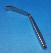 BOSS 73-1086 Blade Retractor