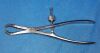 SYNTHES 399.06 Forceps