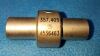 SYNTHES 357.405 Drill Stop
