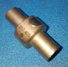 SYNTHES 357.405 Drill Stop