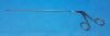 PILLING 352607 Scissors