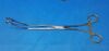 PILLING 84-1011 (841011) Forceps