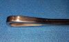 PILLING 84-1050 Forceps