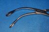 PILLING 84-1033 Forceps