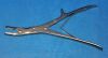 AESCULAP FO532R Rongeur