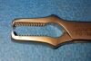 AESCULAP FO 158 Forceps