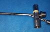 KARL STORZ 10338 DD Bronchoscope