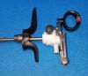 OLYMPUS A2761 Working Element